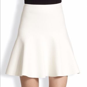 BCBG Ingrid Skirt BNWT Size L